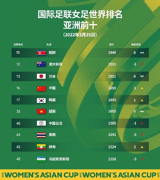这是一场非常激烈的比赛，同时对他来说也又是一次推动。
